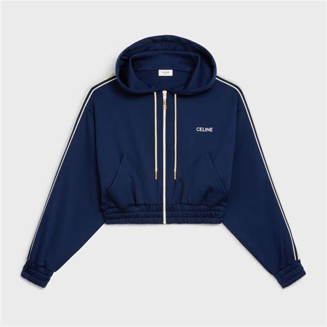 celine tracksuit rep|celine tracksuit women's.